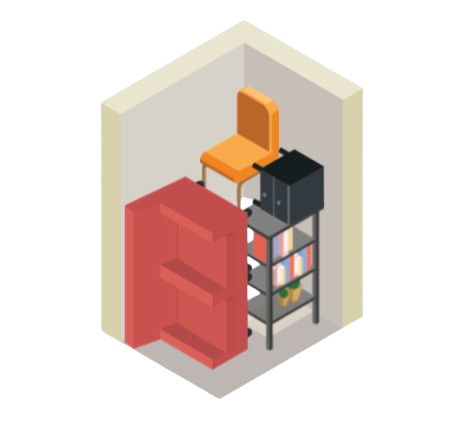 Small Example Unit Type